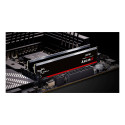 "16 GB G.Skill DIMM DDR5-5600 (schwarz. F5-5600J3636C16GX1-IS. Aegis 5. INTEL XMP. AMD EXPO)"