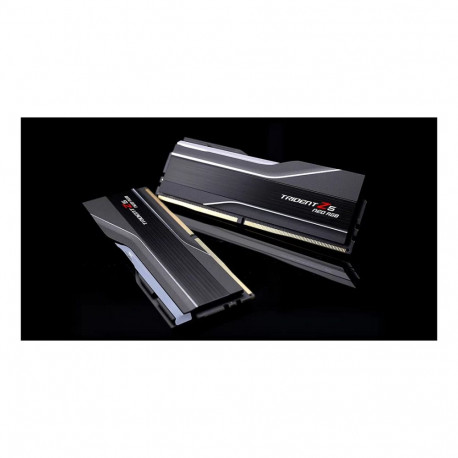 "32GB PC 8000 CL38 G.Skill (2x16GB) 32-GX2-TZ5NR AMD"