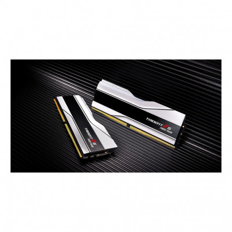 "32GB PC 8000 CL38 G.Skill (2x16GB) 32-GX2-TZ5NRW AMD"