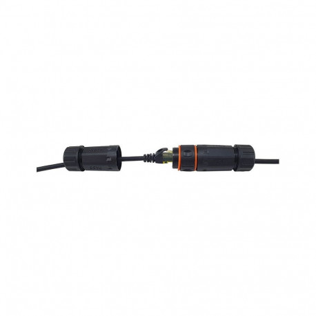 "trodat Datumstempel Classic 1004"