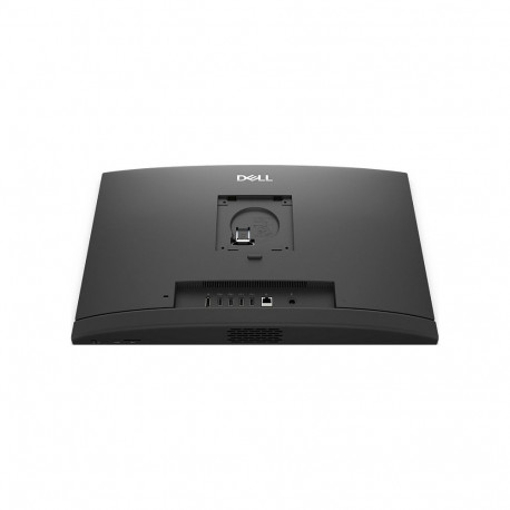 "AIO DELL PRO 24 AIO QC24251"