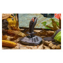 "Thrustmaster Joystick SimTask FarmStick X (XBO/PC)"