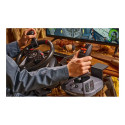"Thrustmaster Joystick SimTask FarmStick X (XBO/PC)"
