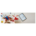 "LEGO 21270 Minecraft Das Pilzkuh-Haus"