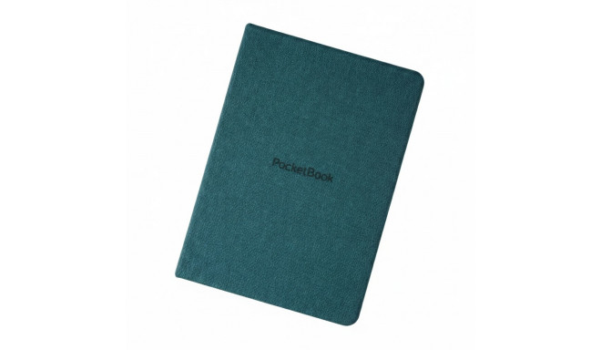 Pocketbook mereroheline klappümbris 7.8"