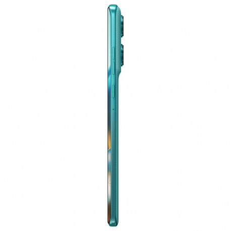 "Motorola Edge 60 Fusion (8-256 GB) Amazonite"