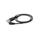 "Shokz OpenRun Pro/OpenRun Magnetic Charging Cable"
