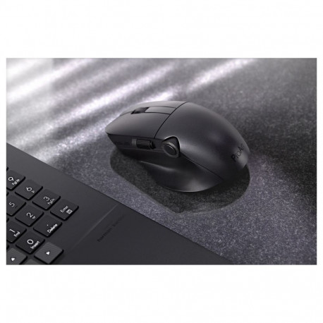 "ASUS MD300 MOUSE/BK/WW"