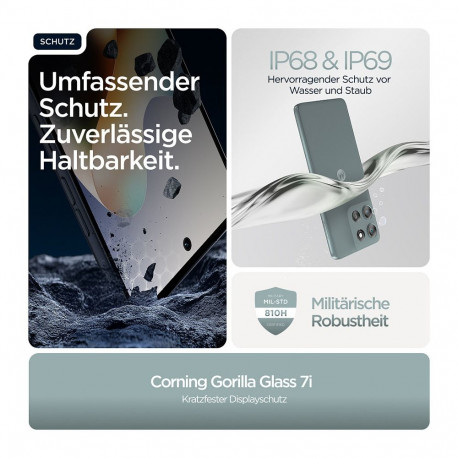 "Motorola moto g56 5G 256GB (Gray Mist. Android 15. 8 GB)"