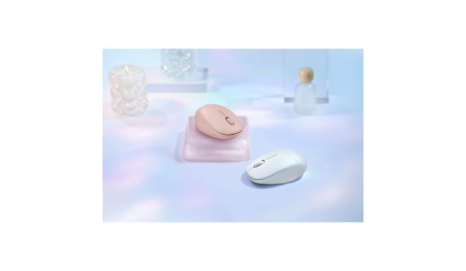 "Asus MD101 MOUSE/WH"