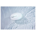 "Asus MD101 MOUSE/PK"