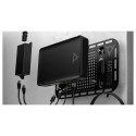 "G62 VCS WITH POE+ AdaptER"