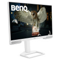 "BenQ EW3290U"