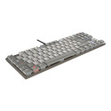"Cherry Keyboard Corded Mechanical MX"