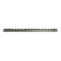 "Cherry Keyboard Corded Mechanical MX"