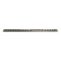 "Cherry Keyboard Corded Mechanical MX"