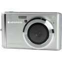 AgfaPhoto Realishot DC5200, hõbedane