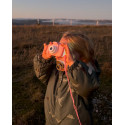 AgfaPhoto Realikids Mini Cam, roosa