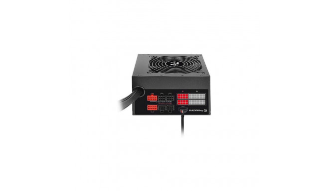 "500W Thermaltake SMART DPS G Digital 80+ Bronze"