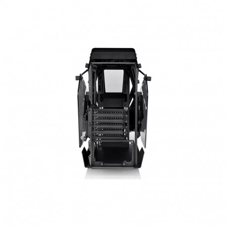 "Tower Thermaltake AH T200 Black"