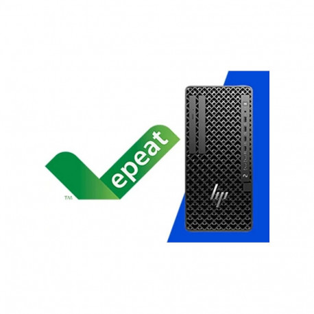 "Z1 G1i Tower CU9 285/64GB/1TB/W11Pro WLAN"