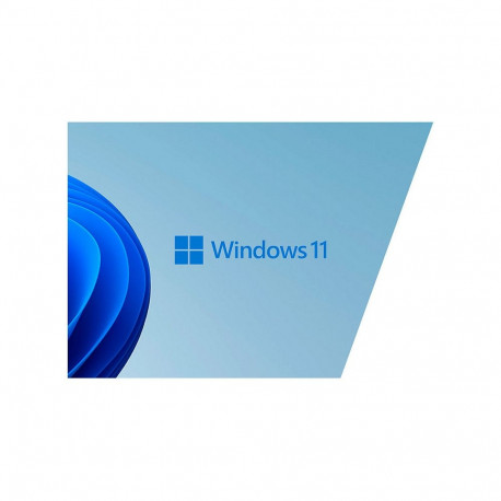 "Z1 G1i Tower CU5 245/16GB/512GB/W11Pro"