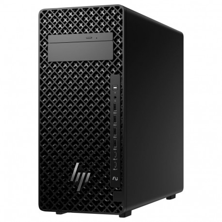 "HP Z2 TWR G1i U9285K 32GB/1TB PC Germany - German localization"