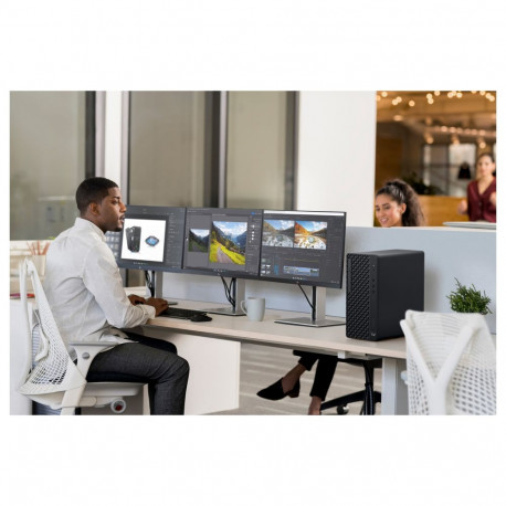 "HP ELITEDESK 8 TWR G1I CU9-285/64GB/1TBSSD/RTX3050/W11Pro WLAN"