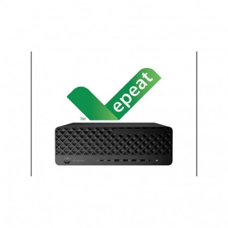 HP lauaarvuti EliteDesk 8 SFF G1I AI CU7-265/32GB/512GB/RTXA400/WLAN/W11Pro