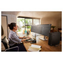 "HP ELITEDESK 8 SFF G1I AI CU7-265/32GB/512GB/RTXA400/WLAN/W11Pro"