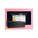 "HP PRODESK 4 SFF G1I U7-265"