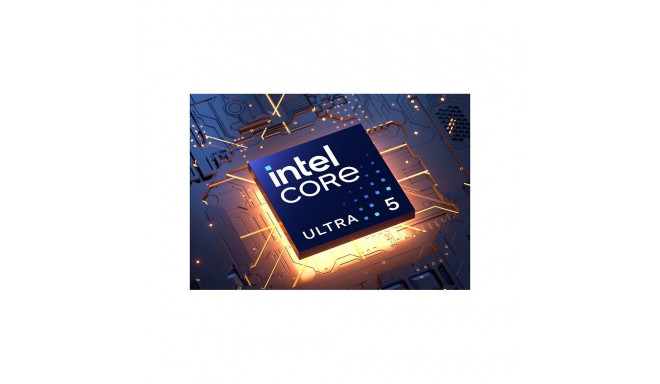 "HP ProDesk 4 SFF G1i CU5-235/16GB/512GB/W11Pro"