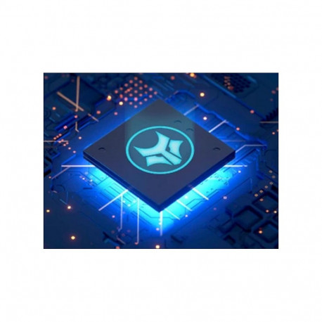 "HP Z2 Tower G1i Intel Core Ultra 5 245 16GB 512GB/SSD W11P SmartBuy 3J Gar (DE)"