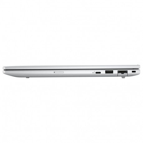 "HP EliteBook 8 G1i Intel® Core™ Ultra 5 225U 35.56cm 14Zoll WUXGA 16GB 512GB/SSD W11P SmartBuy 3J G