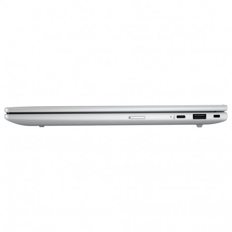 "HP EliteBook 8 G1i Intel Core Ultra 5 225U 33.7cm 13.3Zoll WUXGA 16GB 512GB/SSD W11P SmartBuy 3J Ga