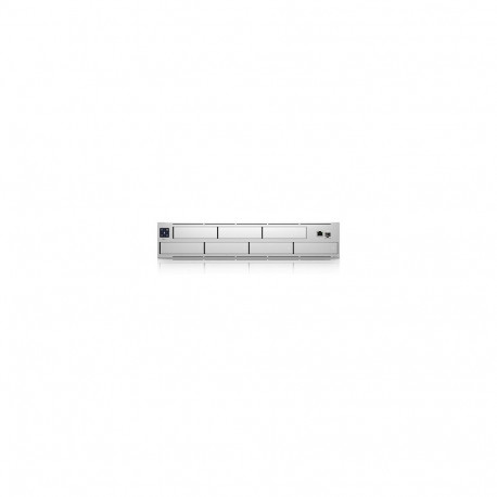 "UbiQuiti UniFi Protect Network Video Recorder Pro UNVR-Pro"