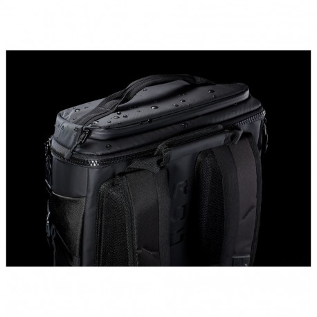 Asus ROG Ranger BP2701 mänguri seljakott 43.18cm (17")