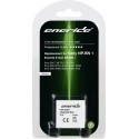Eneride battery E (Sony NP-BN1, 600mAh)