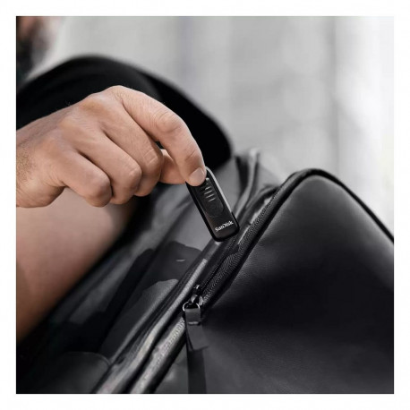 mälupulk STICK ULTRA SLIDER Type-C