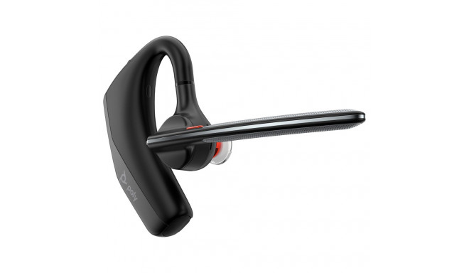 "Poly Voyager Legend 30 Headset"