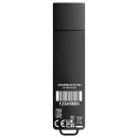 "Datalogic POWER ADAPTER AC/DC REGULATED"