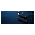 "Datalogic POWER ADAPTER AC/DC REGULATED"