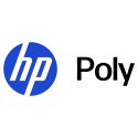 "Poly MDA105 QD USB-A Analog Switch"