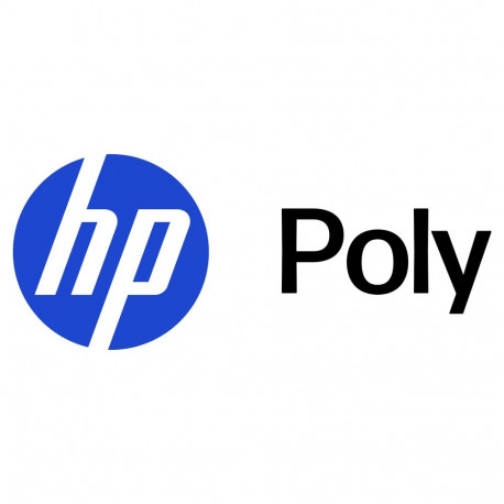 Poly kõrvapatjade komplekt