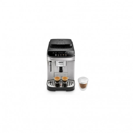 "DeLonghi Kaffeemaschine Magnifica ECAM 290.31.SB *silber*"