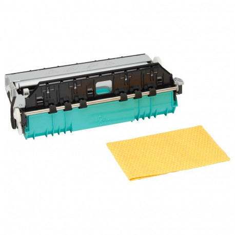 "HP Waste Toner Bottle (B5L09A)"