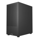 "Mini FSP S110-B Black"
