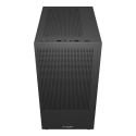 "Mini FSP S110-B Black"