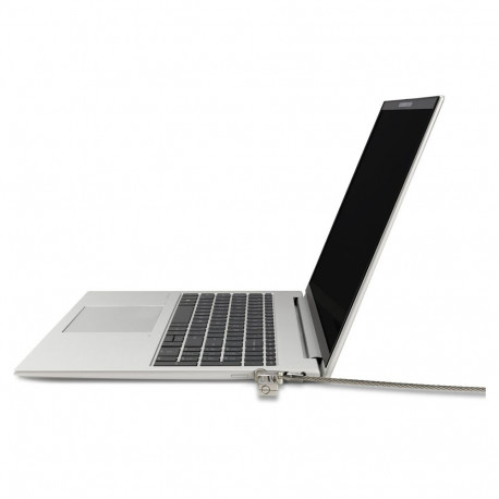 Kensington kombinatsioonlukk NanoSaver 2.0 EQ Slim