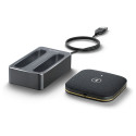 "Yealink CPW65 Package"